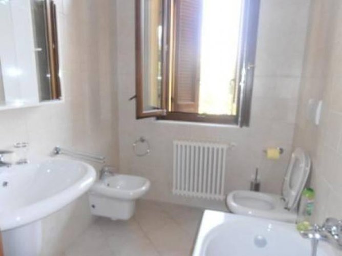 APPARTAMENTO A REDDITO Mozzo