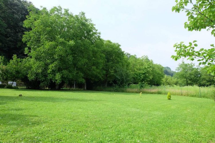 ultimo piano 330 mq + 800 area esclusiva Castelli Calepio