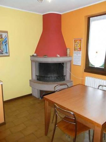 Trilocale a Endenna di Zogno Zogno