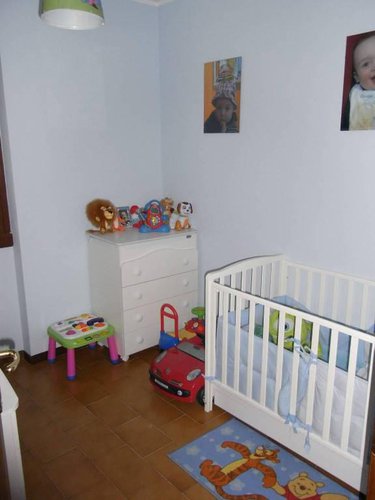 Trilocale a Endenna di Zogno Zogno