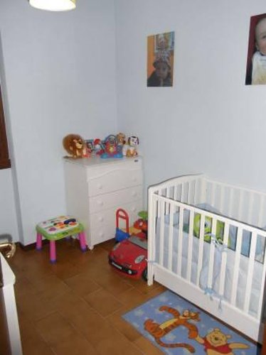 Trilocale a Endenna di Zogno Zogno