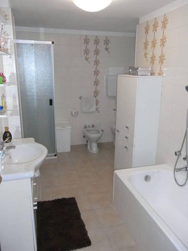 Trilocale a Endenna di Zogno Zogno