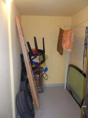 Trilocale a Endenna di Zogno Zogno