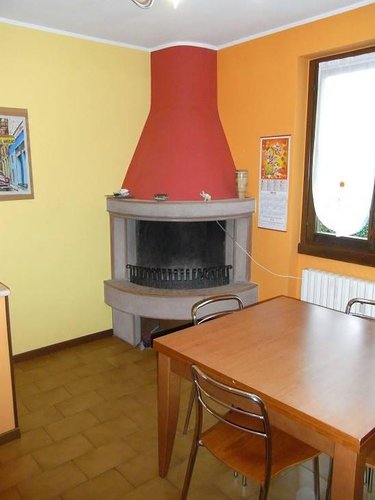 Trilocale a Endenna di Zogno Zogno