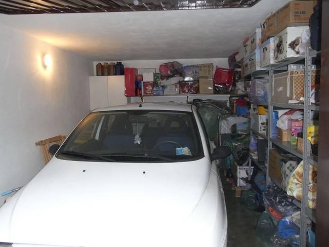 Trilocale a Endenna di Zogno Zogno