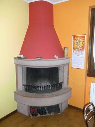 Trilocale a Endenna di Zogno Zogno