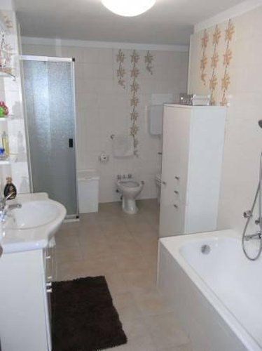 Trilocale a Endenna di Zogno Zogno