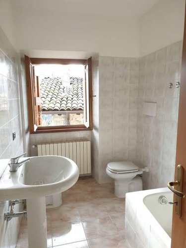 Zogno - Grimolto Zogno