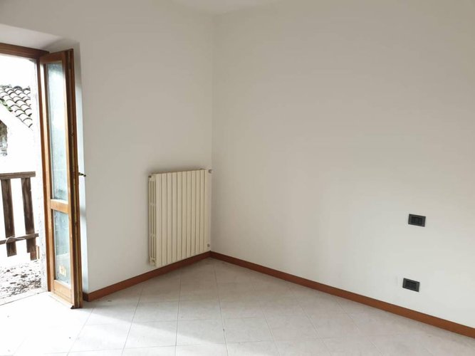 Zogno - Grimolto Zogno