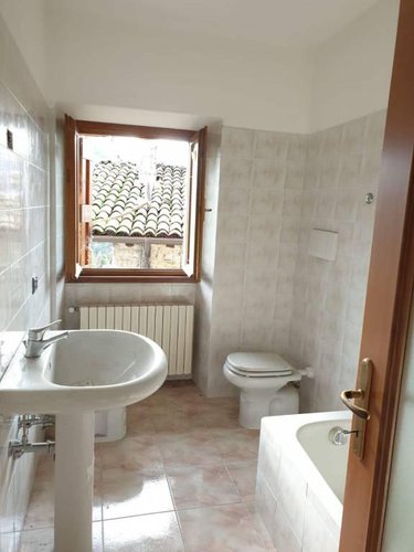 Zogno - Grimolto Zogno