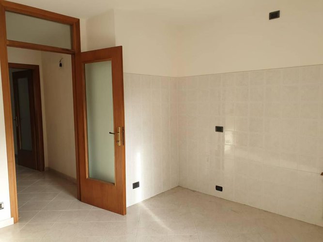 Zogno - Grimolto Zogno