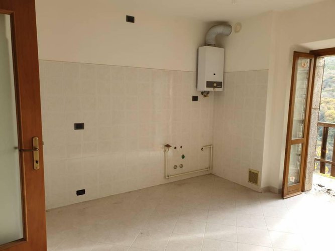 Zogno - Grimolto Zogno