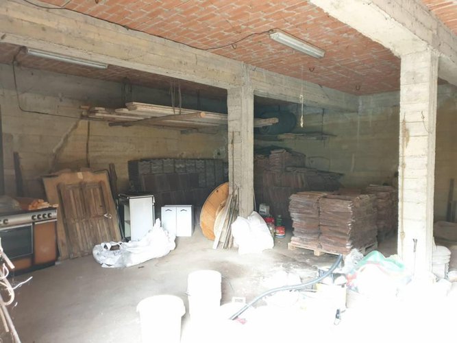 Zogno - Grimolto Zogno