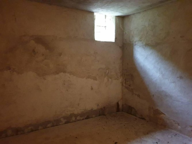 Zogno - Grimolto Zogno