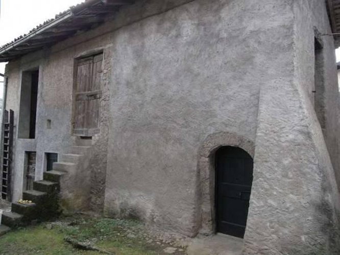 San Giovanni Bianco San Giovanni Bianco