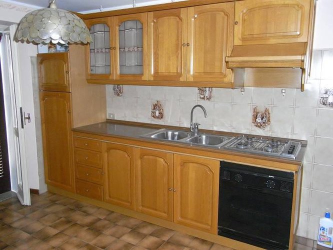 San Giovanni Bianco San Giovanni Bianco