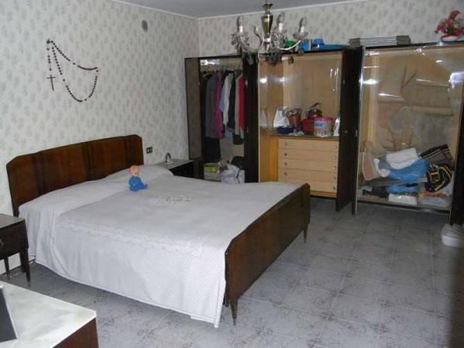 San Giovanni Bianco San Giovanni Bianco