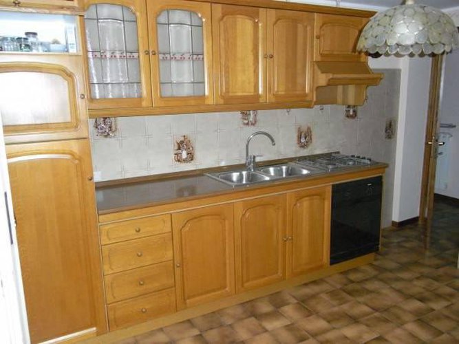 San Giovanni Bianco San Giovanni Bianco