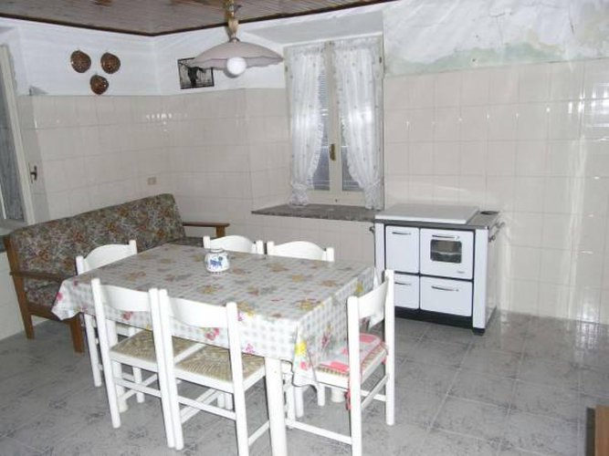 San Giovanni Bianco San Giovanni Bianco