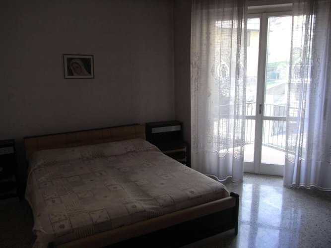 Ubiale Ubiale Clanezzo