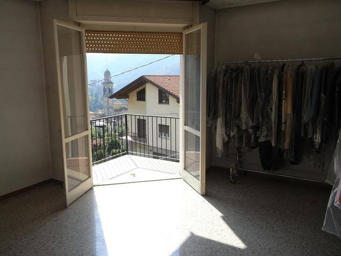 Ubiale Ubiale Clanezzo