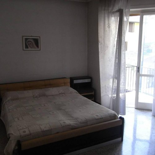 Ubiale Ubiale Clanezzo