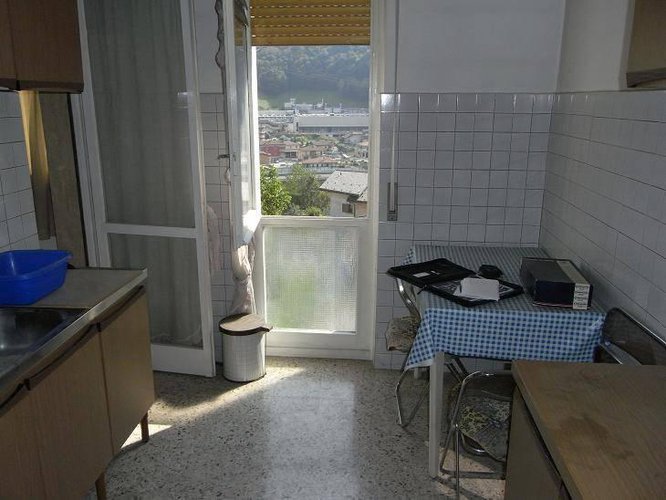 Ubiale Ubiale Clanezzo