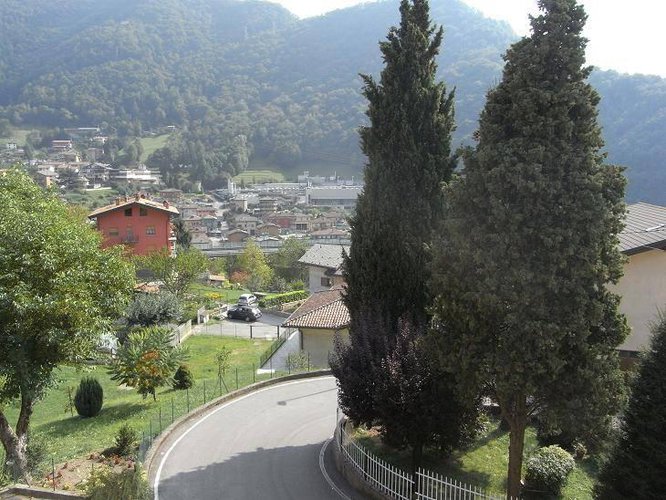 Ubiale Ubiale Clanezzo