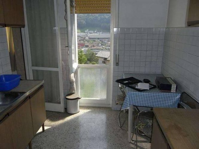 Ubiale Ubiale Clanezzo