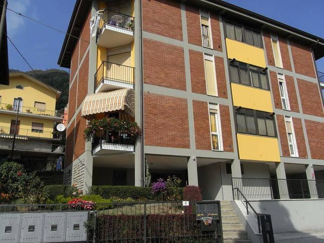 Ubiale Ubiale Clanezzo