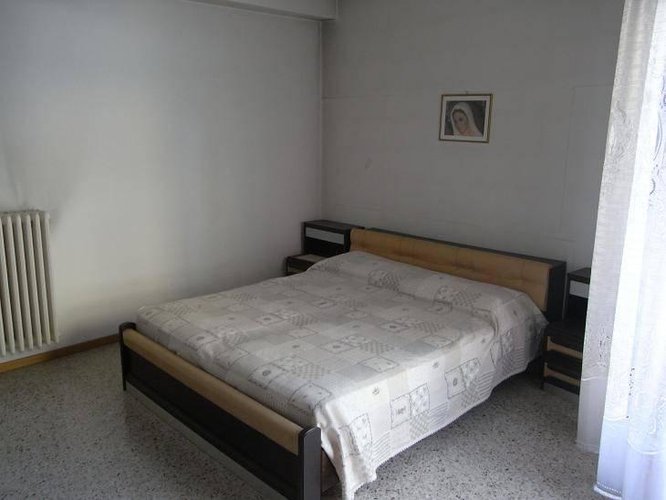 Ubiale Ubiale Clanezzo