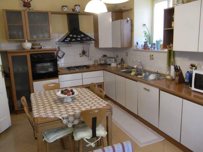 San Pellegrino Terme San Pellegrino Terme