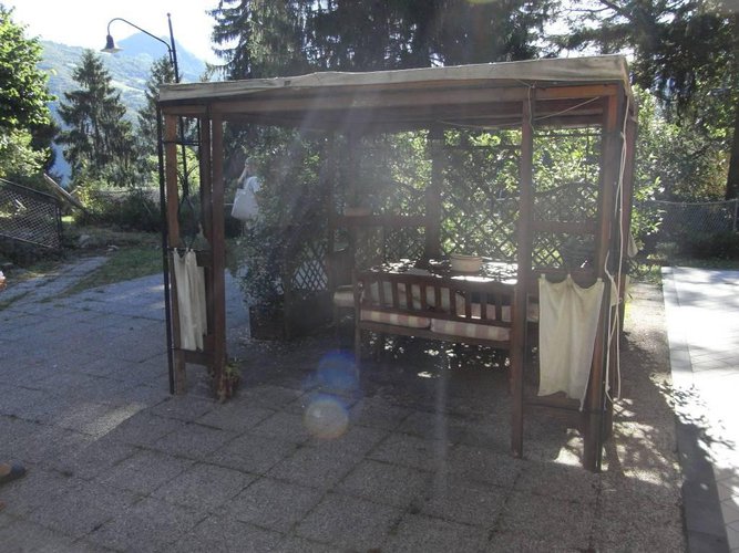 San Pellegrino Terme San Pellegrino Terme