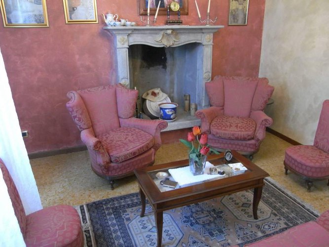 San Pellegrino Terme San Pellegrino Terme