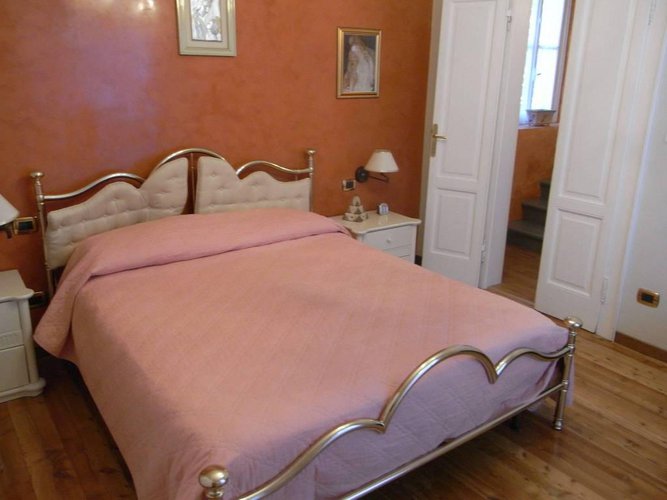 San Pellegrino Terme San Pellegrino Terme