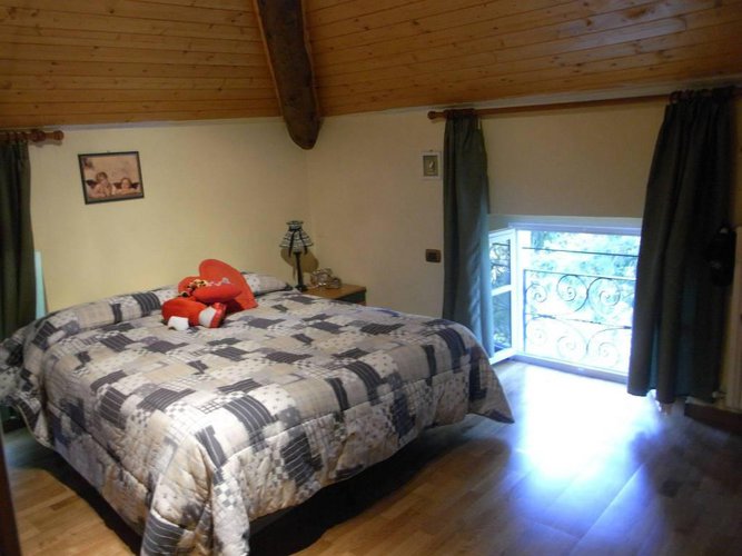 San Pellegrino Terme San Pellegrino Terme