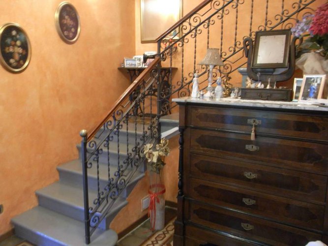 San Pellegrino Terme San Pellegrino Terme