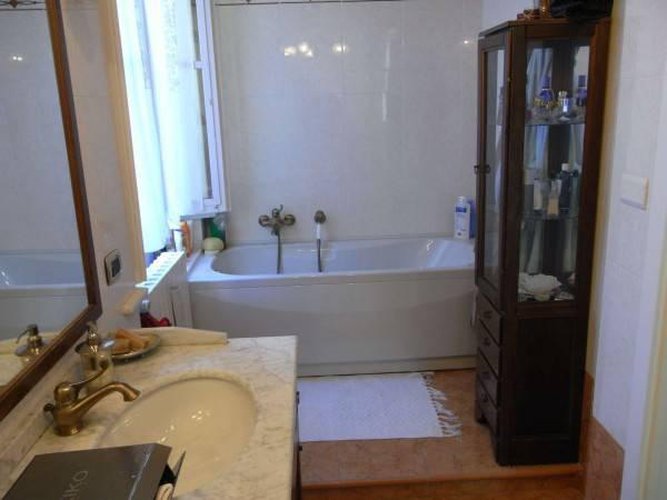 San Pellegrino Terme San Pellegrino Terme