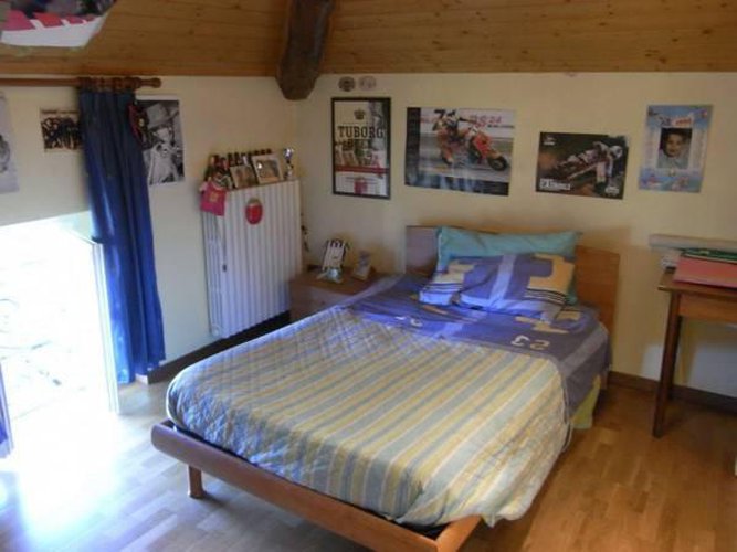 San Pellegrino Terme San Pellegrino Terme