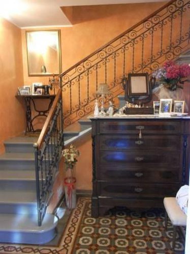 San Pellegrino Terme San Pellegrino Terme