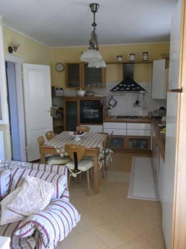 San Pellegrino Terme San Pellegrino Terme