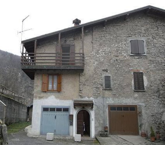 Zogno