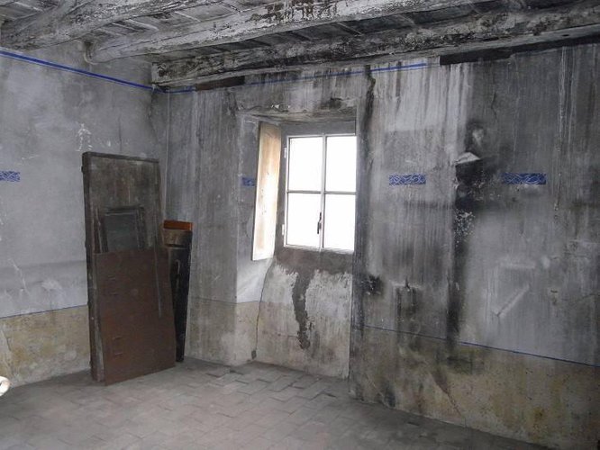 Gerosa, Val Brembilla Val Brembilla