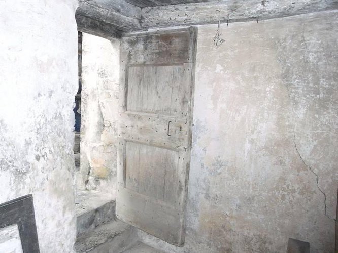 Gerosa, Val Brembilla Val Brembilla