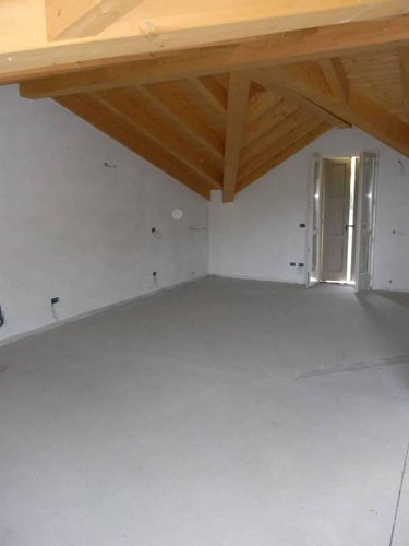 Selvino Aviatico Aviatico