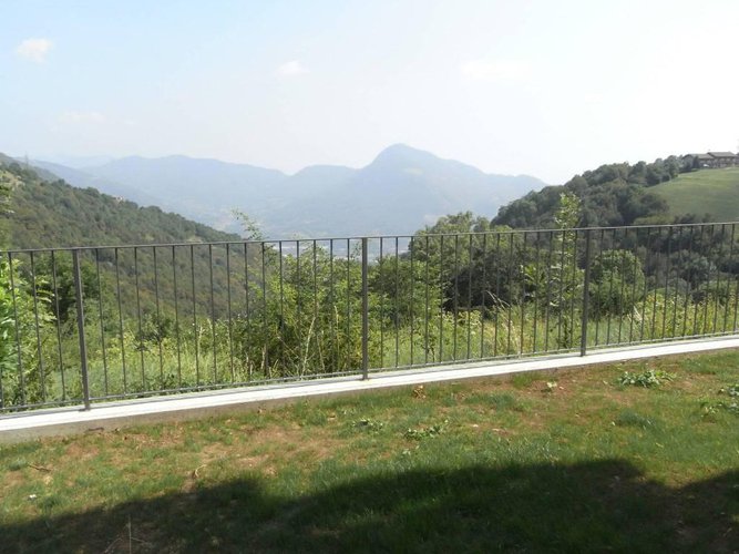 Selvino Aviatico Aviatico