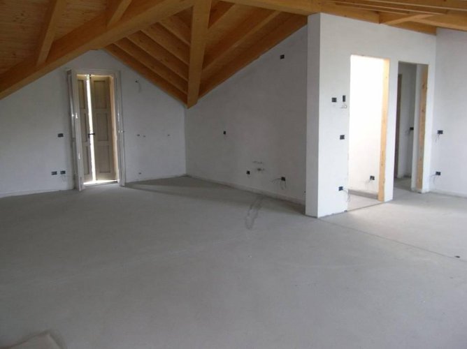 Selvino Aviatico Aviatico