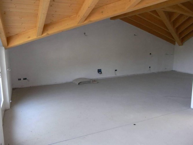 Selvino Aviatico Aviatico