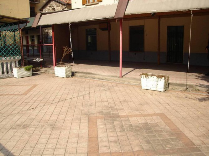 zogno Zogno