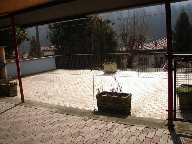 zogno Zogno